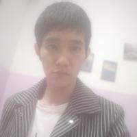 用户3923153057775头像