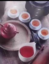福慧380头像