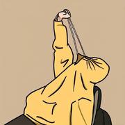 狗带必须狗带的个人资料头像