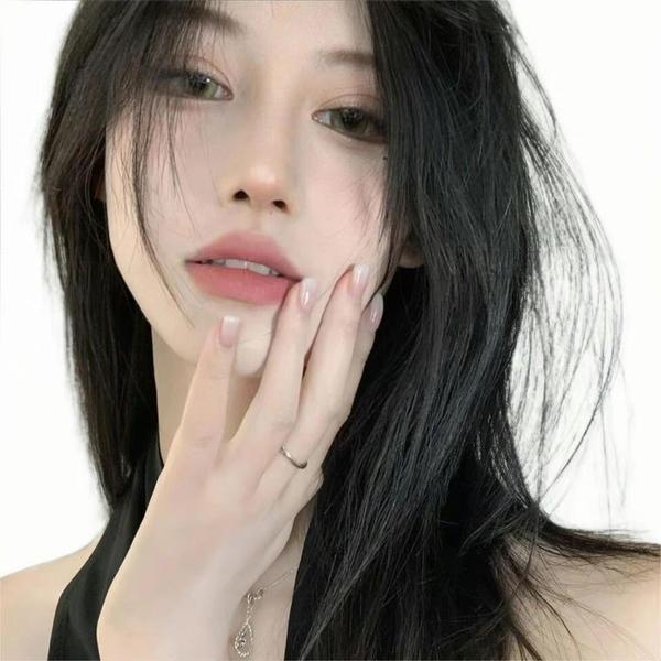 车界潮流领航头像