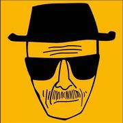 小马哒哒哒的个人资料头像