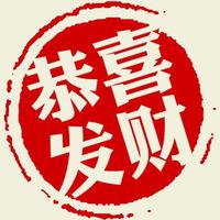 聪明芒果8C1头像