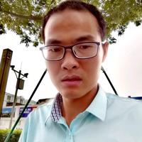 能说会道技压群雄头像