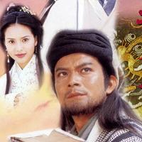 直爽山丘F3头像