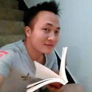 范特西的个人资料头像