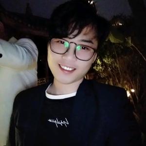 大唐超人不会飞头像