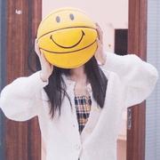 单心i的个人资料头像