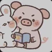 一个火龙果的个人资料头像