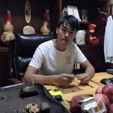 郑州乐道汽车销售有限公司头像