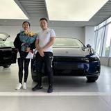 用户7622134472129头像