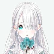 CZY549的个人资料头像