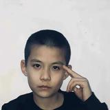 程先生的小V头像