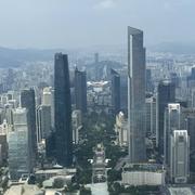 古月心520的个人资料头像