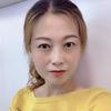 用户4882493259276头像