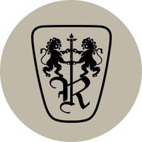 浙江申孚徐宇头像