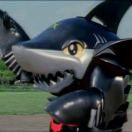 u君56347的个人资料头像