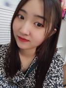 oy袁袁的个人资料头像