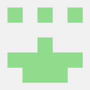 一丘的个人资料头像