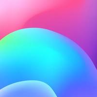 率真扑克0S头像