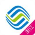 酉告艾伦头像