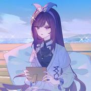 今曦何兮的个人资料头像