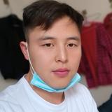 小鑫小鑫一本正经头像
