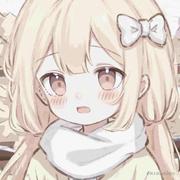 星眠的个人资料头像