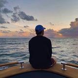 丶天外来物头像
