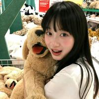 用户4882731262046头像