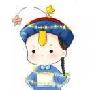 prty的个人资料头像