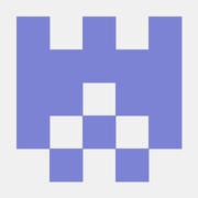 ZhenniTang的个人资料头像