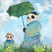 idea的个人资料头像