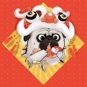 派trick的个人资料头像