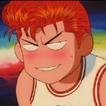 RRF666的个人资料头像