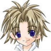 木木997的个人资料头像