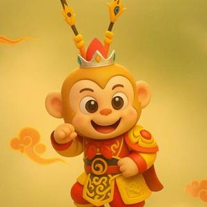 馨妈爱生活爱分享头像