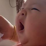 Lucky888781头像