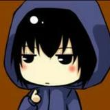少年94733头像