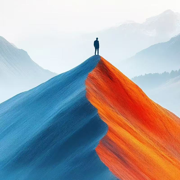 车评大师说头像