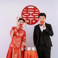 脾气好42头像