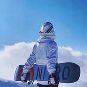 ssswj的个人资料头像