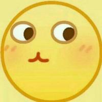 勇者星空Apy头像