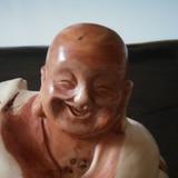 三家村教授头像