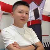 之前之后美发沙龙头像