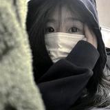 曦糜头像