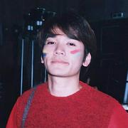 用户4488009042303的个人资料头像