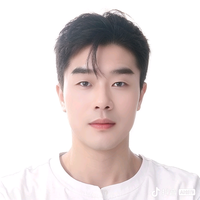 自在风铃lLo头像