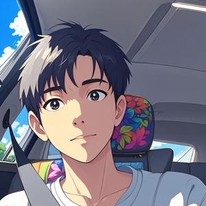 无名头像