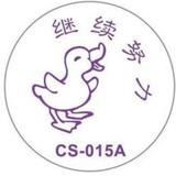 TruongHoa头像