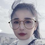 爱情无阴天头像